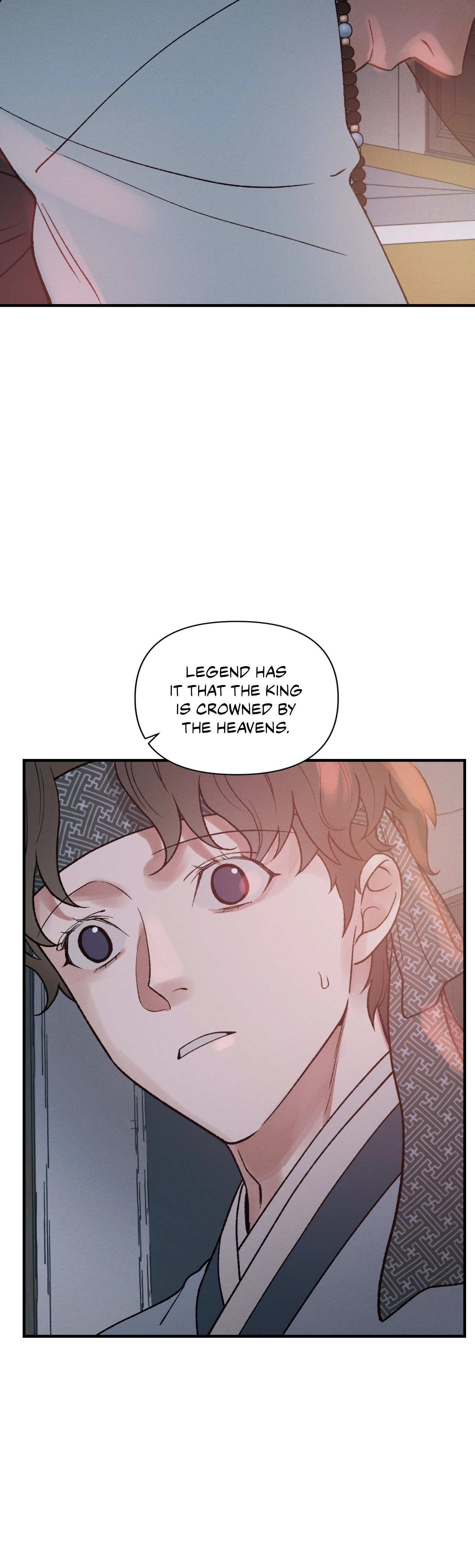 Crazy About Chapter 14 page 12 - 