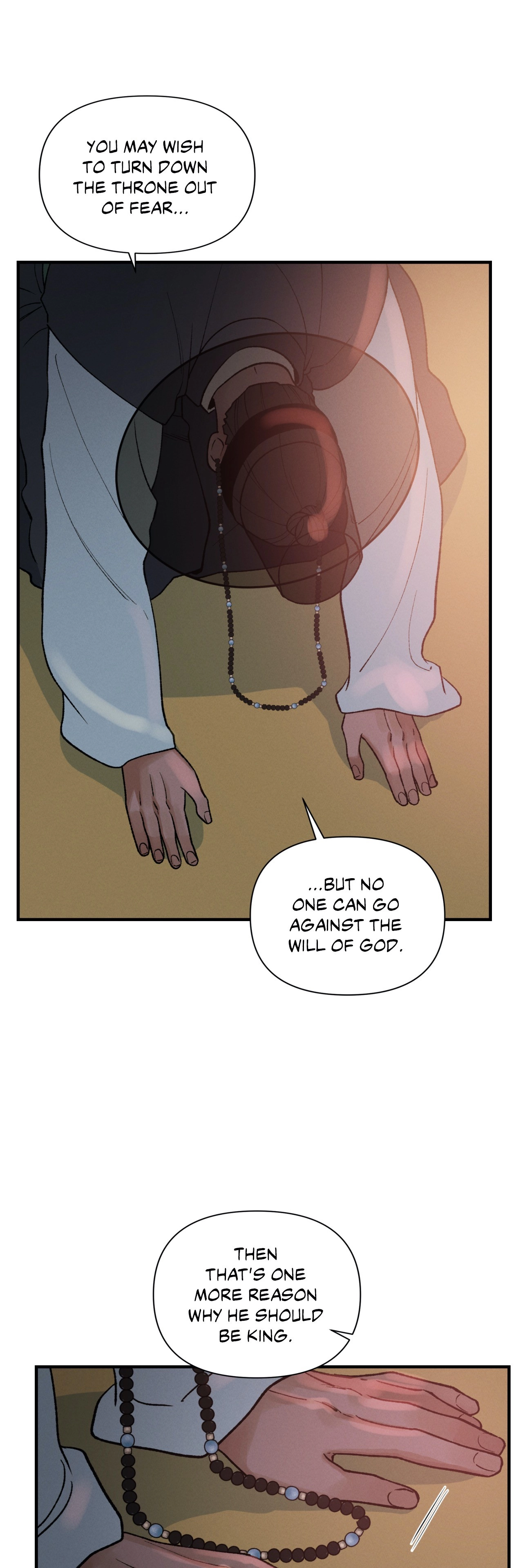 Crazy About Chapter 14 page 13 - 