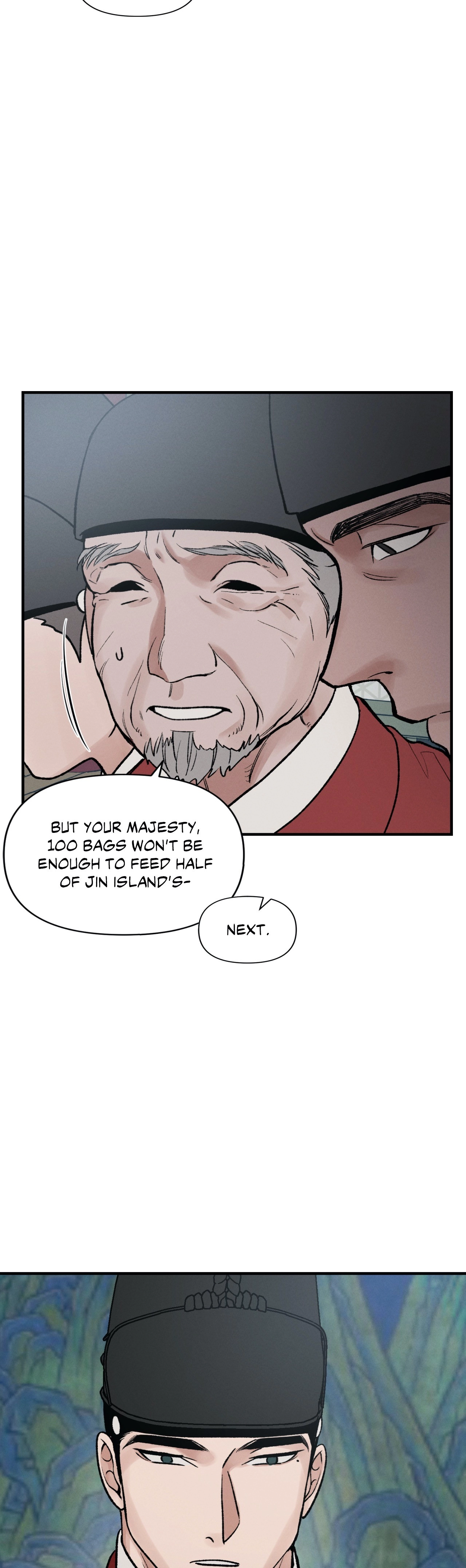 Crazy About Chapter 14 page 18 - 