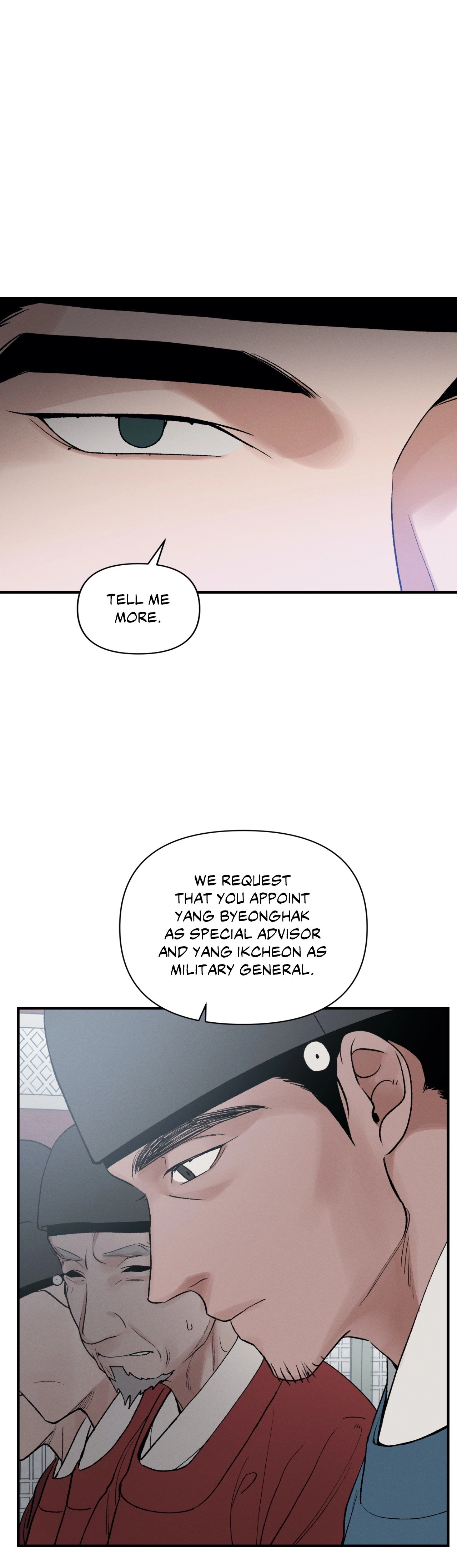 Crazy About Chapter 14 page 20 - 