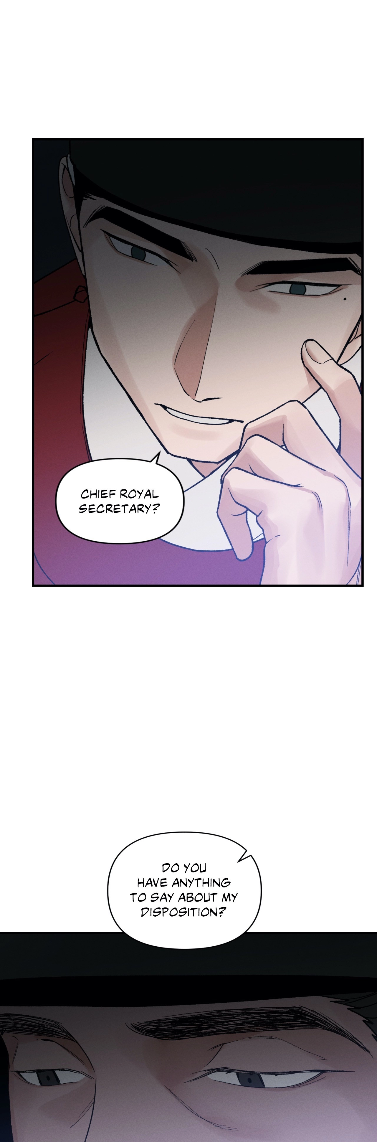 Crazy About Chapter 14 page 23 - 