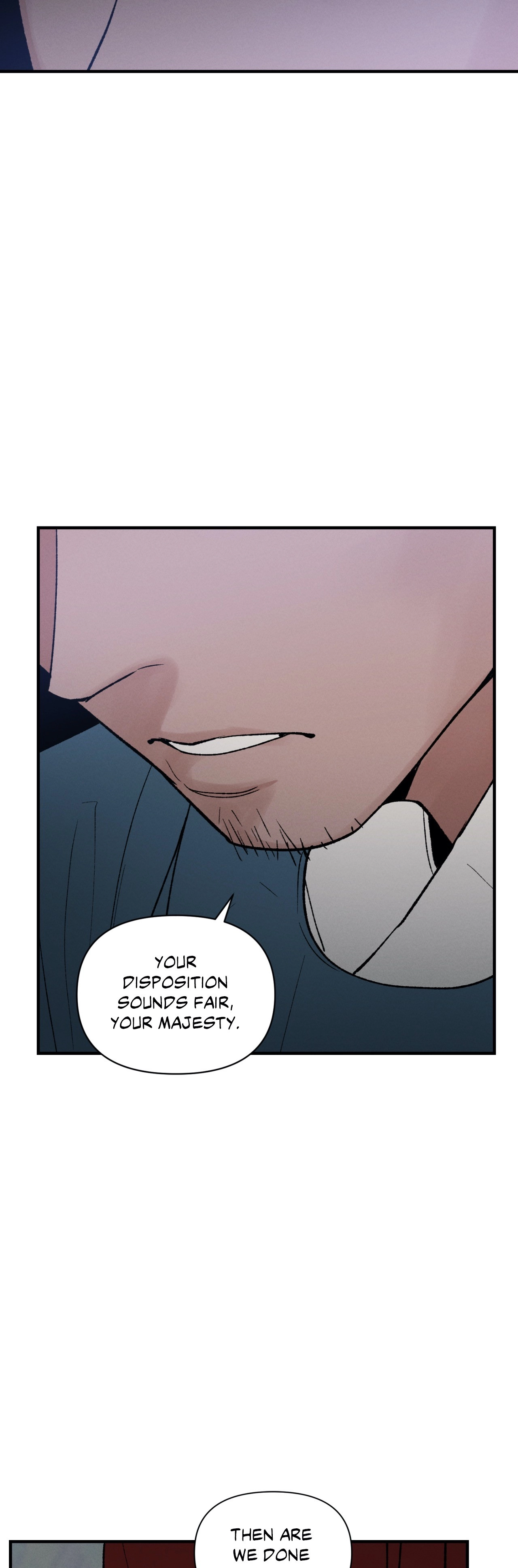 Crazy About Chapter 14 page 24 - 