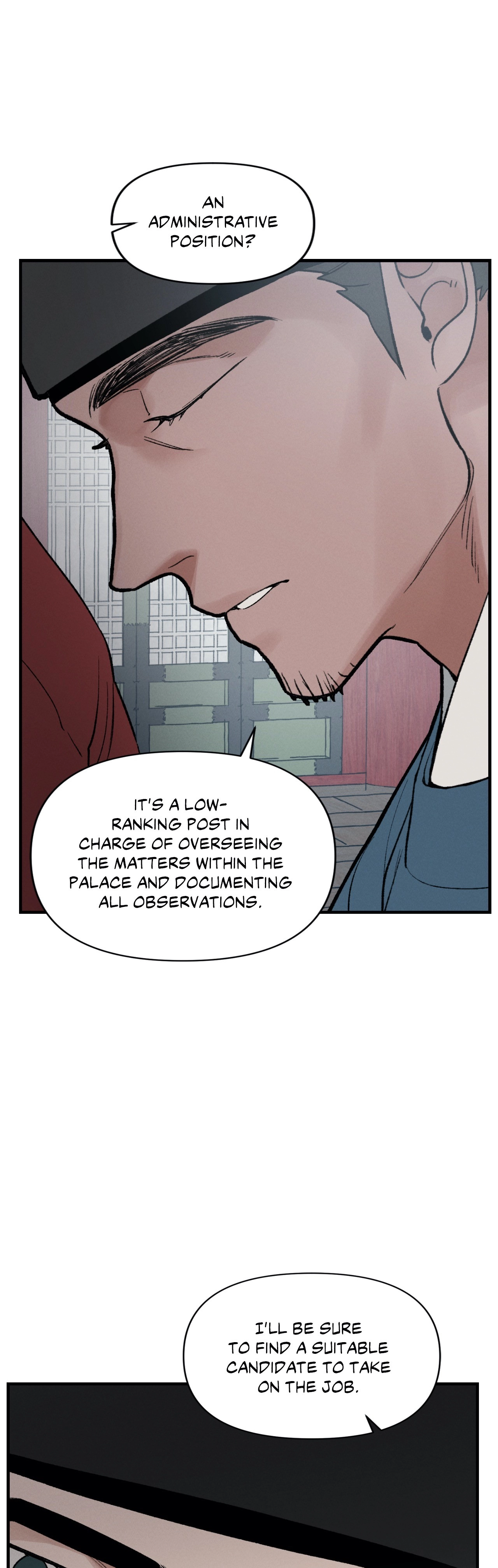 Crazy About Chapter 14 page 26 - 