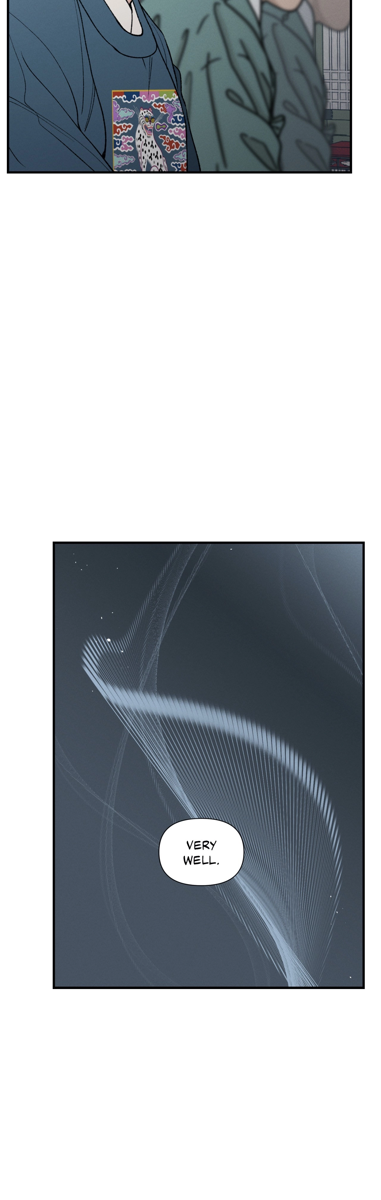 Crazy About Chapter 14 page 28 - 
