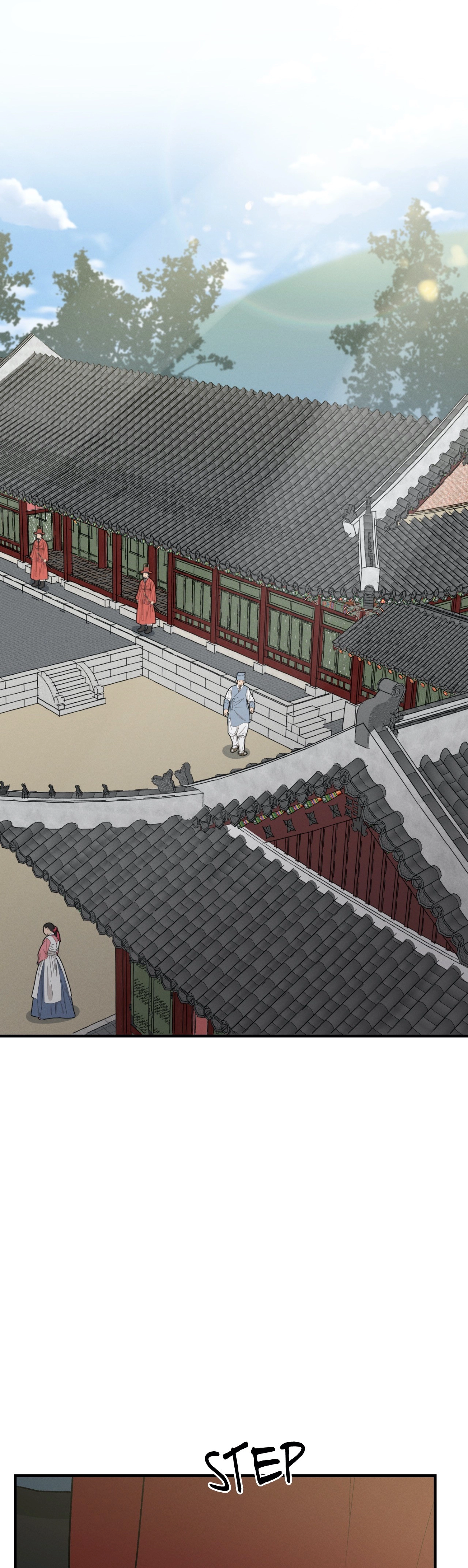 Crazy About Chapter 14 page 29 - 