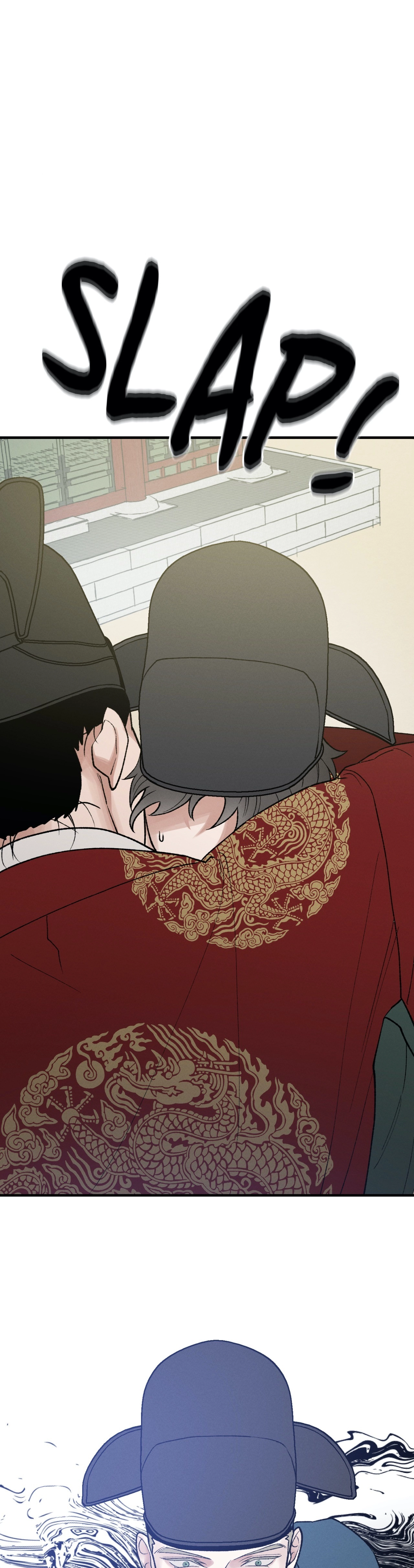 Crazy About Chapter 14 page 39 - 