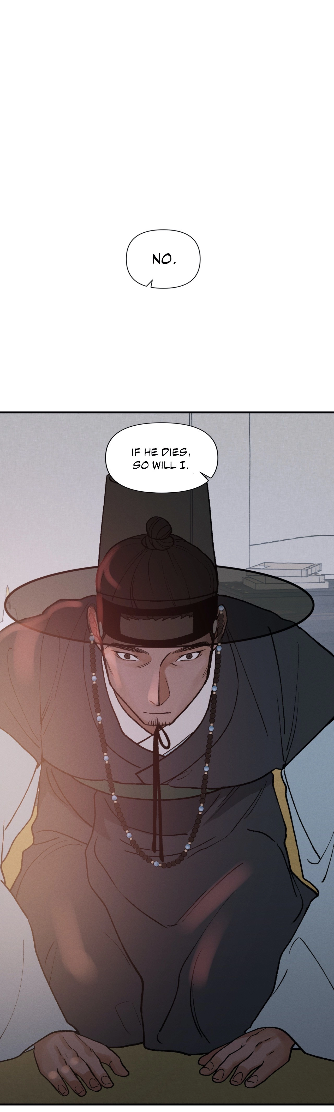 Crazy About Chapter 14 page 7 - 