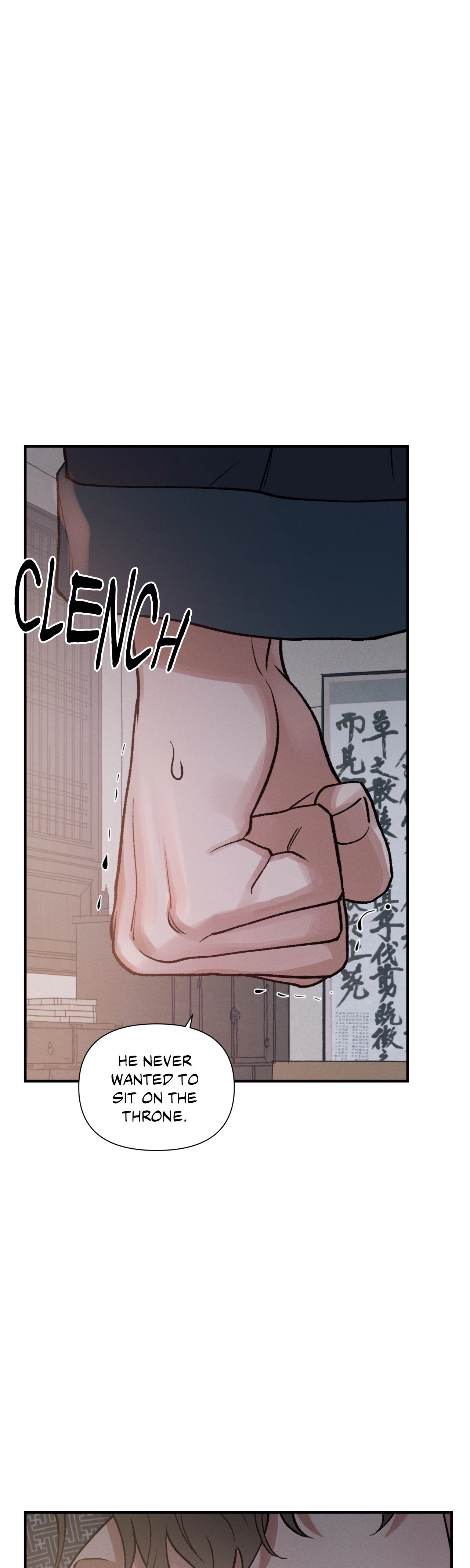 Crazy About Chapter 14 page 8 - 