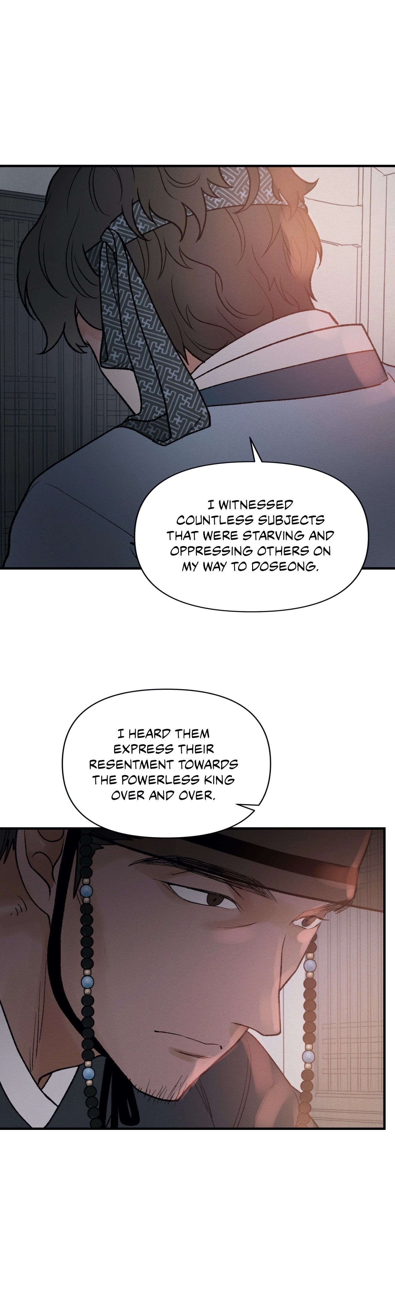 Crazy About Chapter 14 page 10 - 