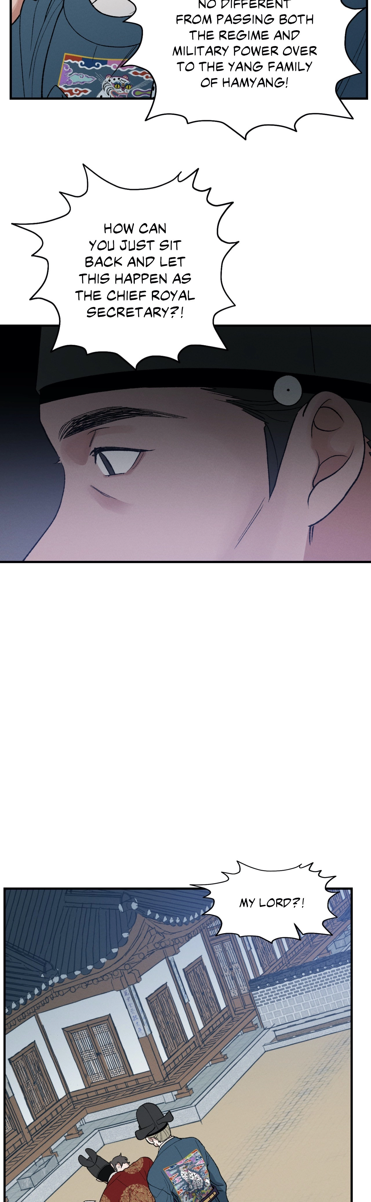 Crazy About Chapter 15 page 2 - 