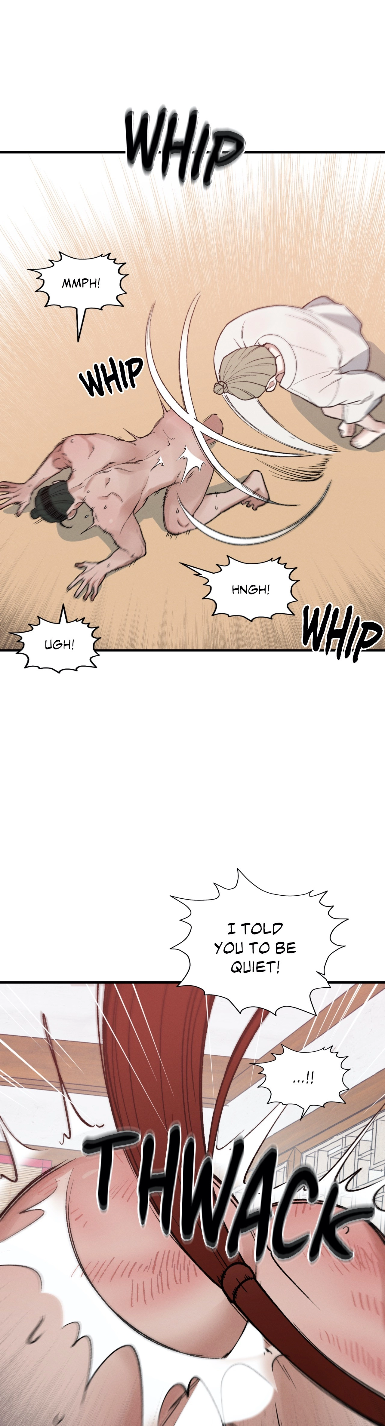 Crazy About Chapter 15 page 11 - 
