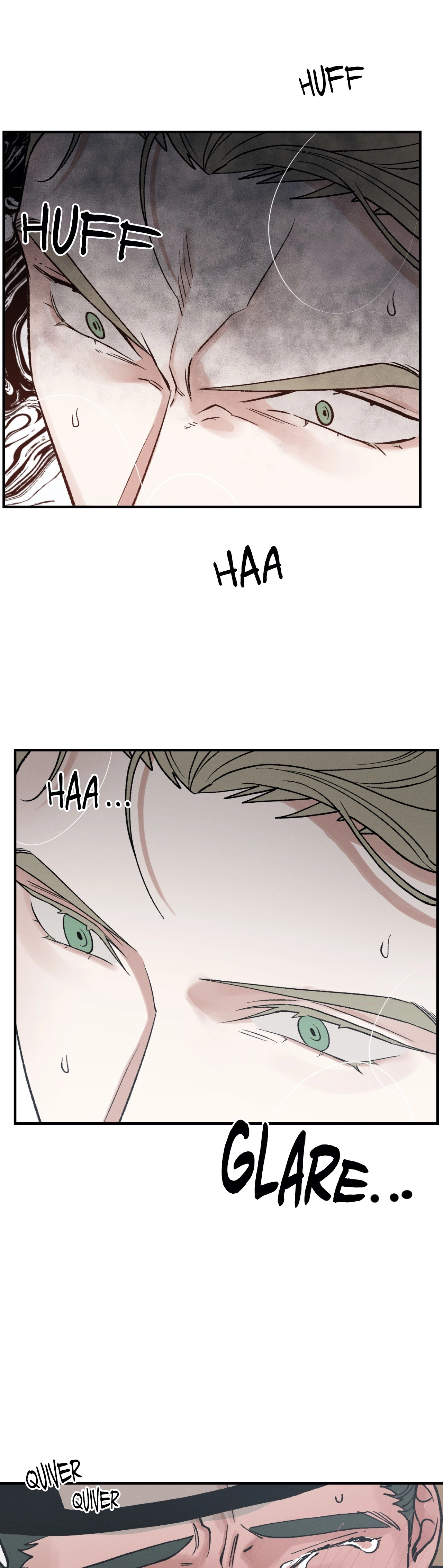 Crazy About Chapter 15 page 14 - 