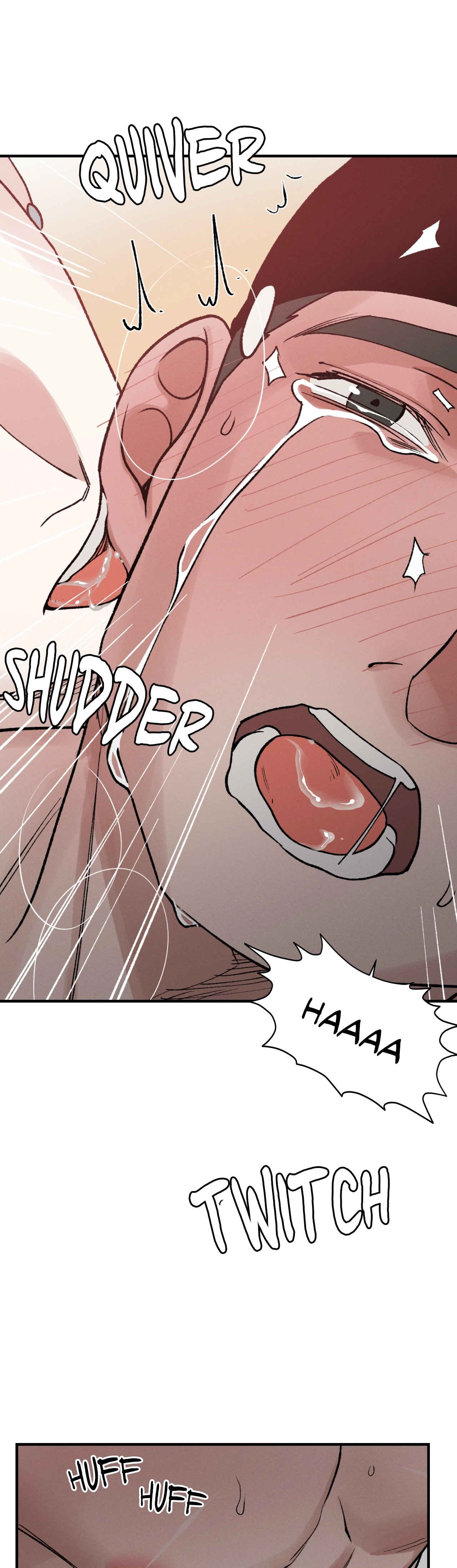 Crazy About Chapter 15 page 25 - 