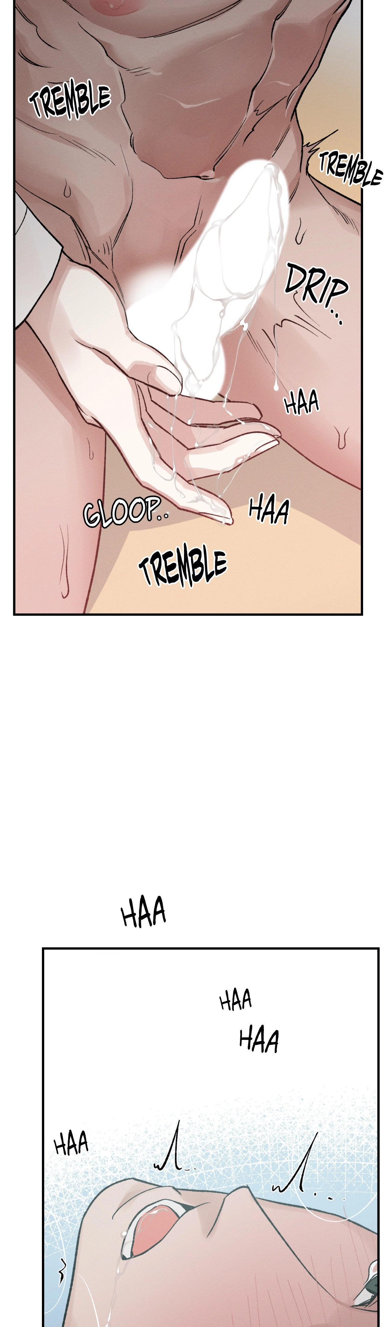 Crazy About Chapter 15 page 26 - 