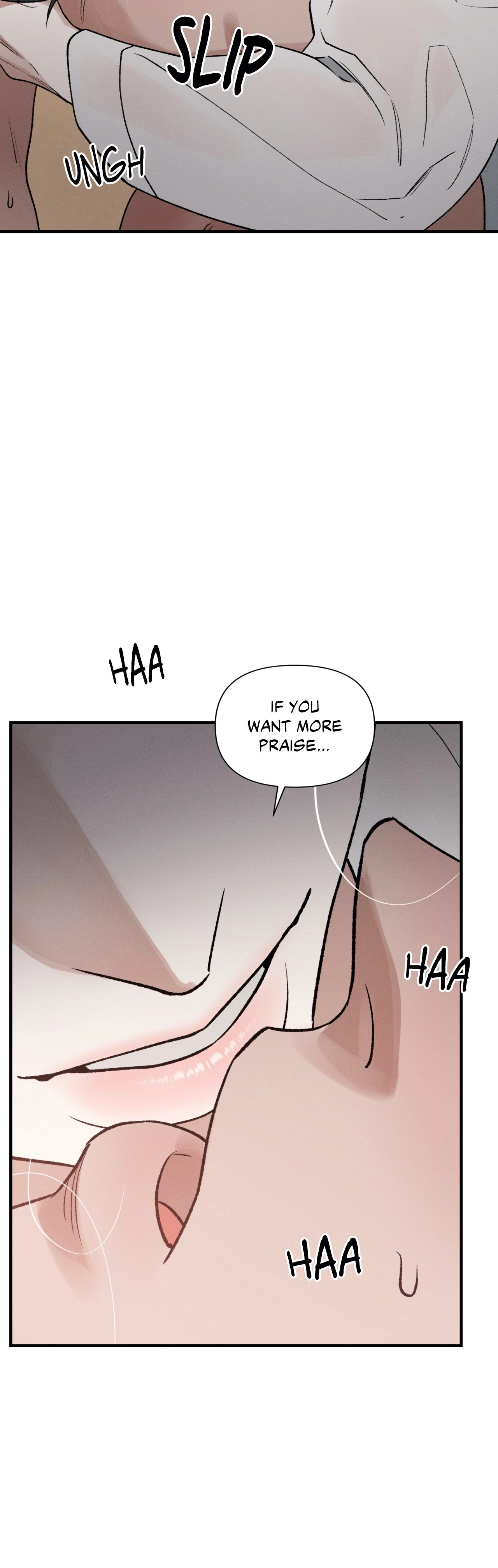 Crazy About Chapter 15 page 30 - 