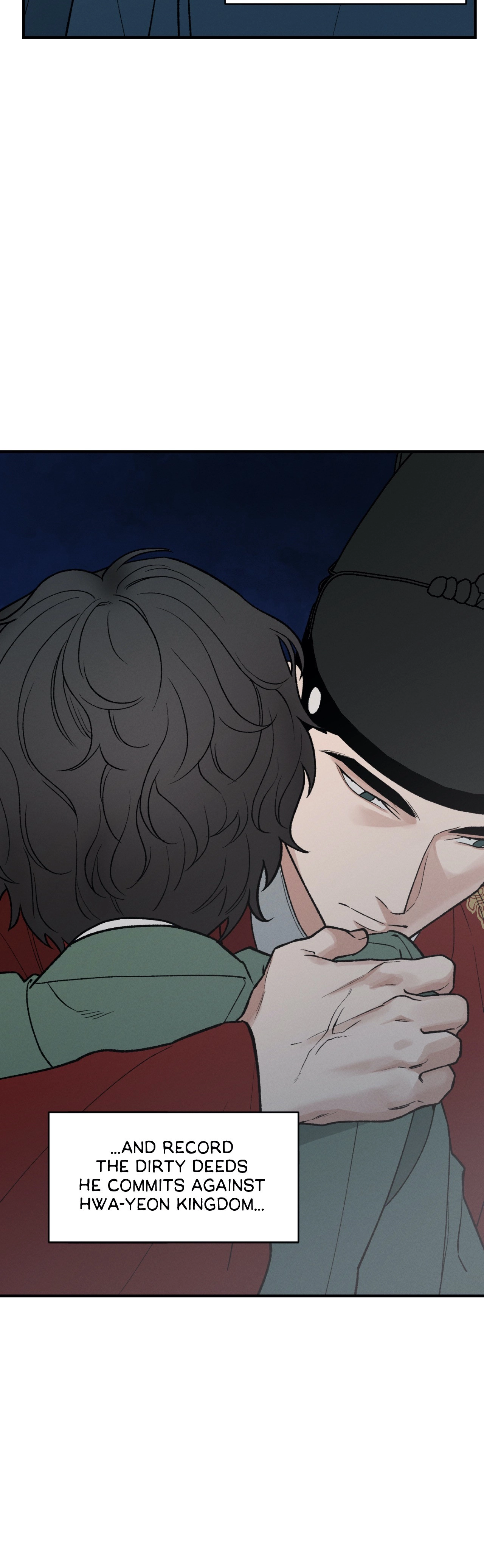 Crazy About Chapter 15 page 4 - 