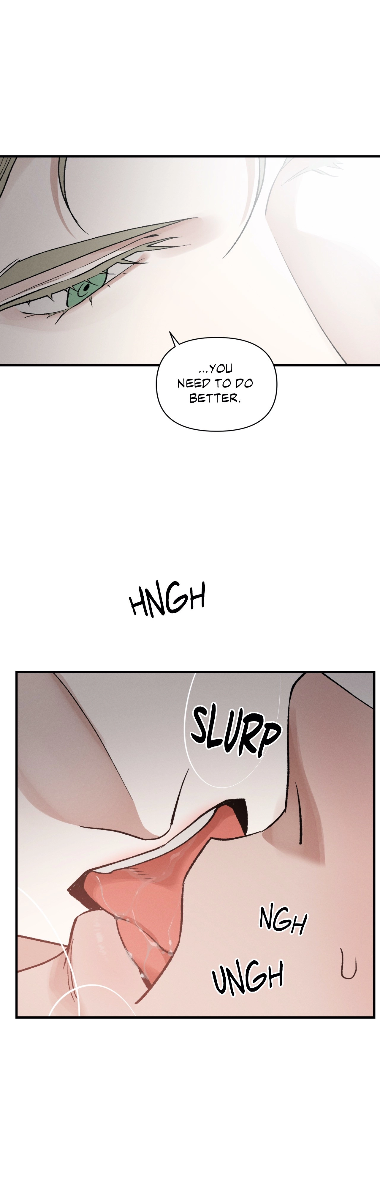 Crazy About Chapter 15 page 31 - 