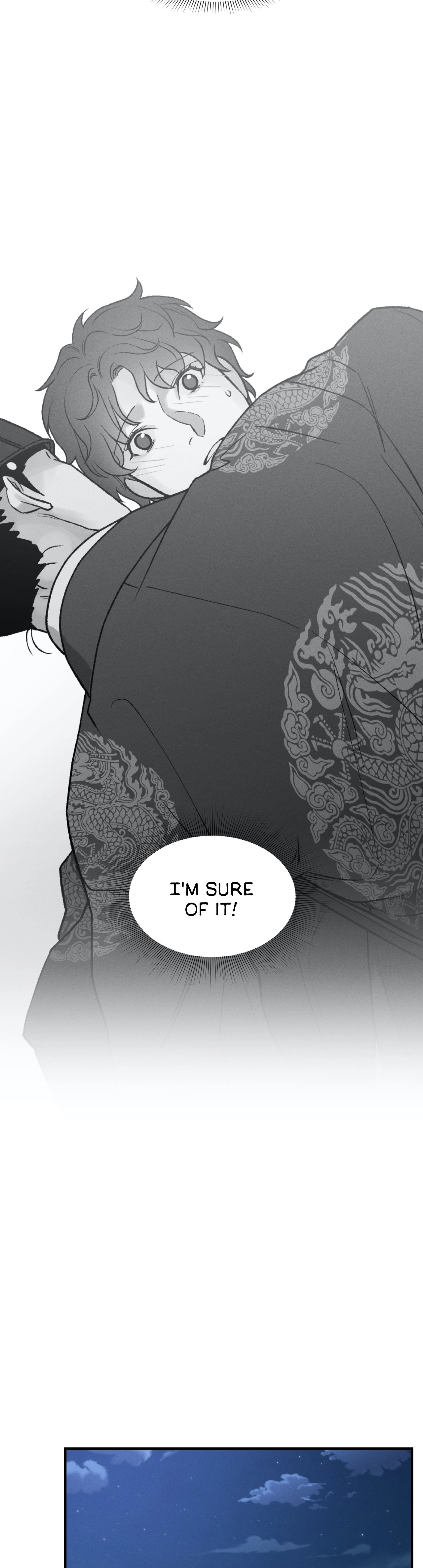 Crazy About Chapter 15 page 37 - 