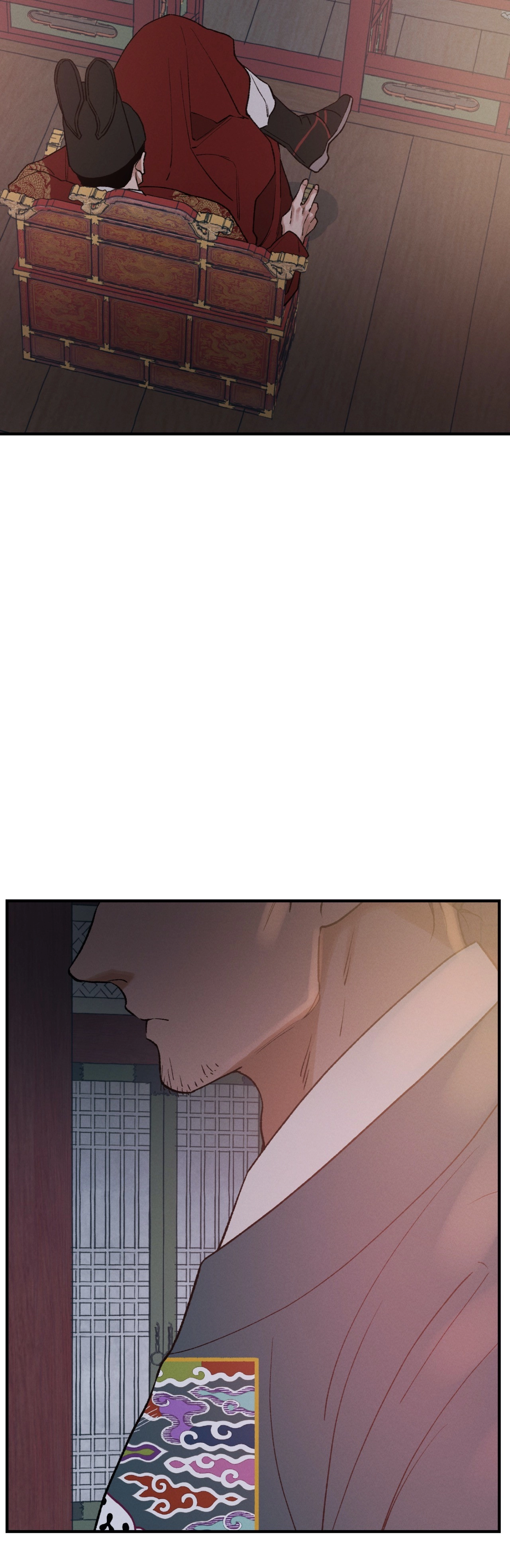Crazy About Chapter 15 page 40 - 
