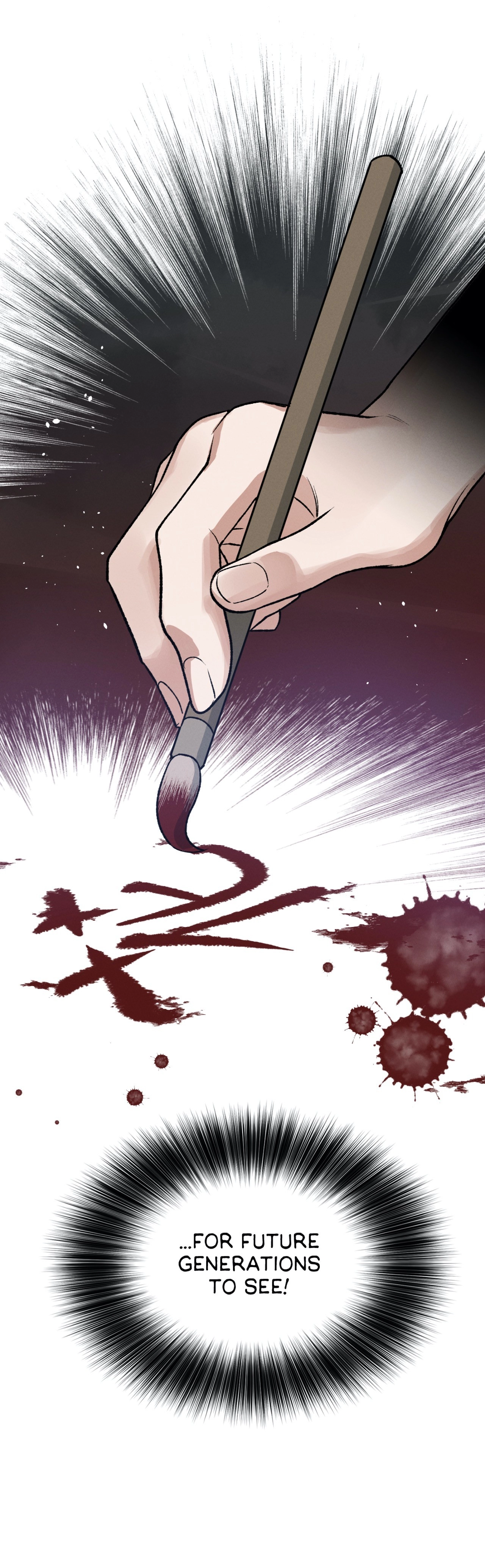 Crazy About Chapter 15 page 5 - 