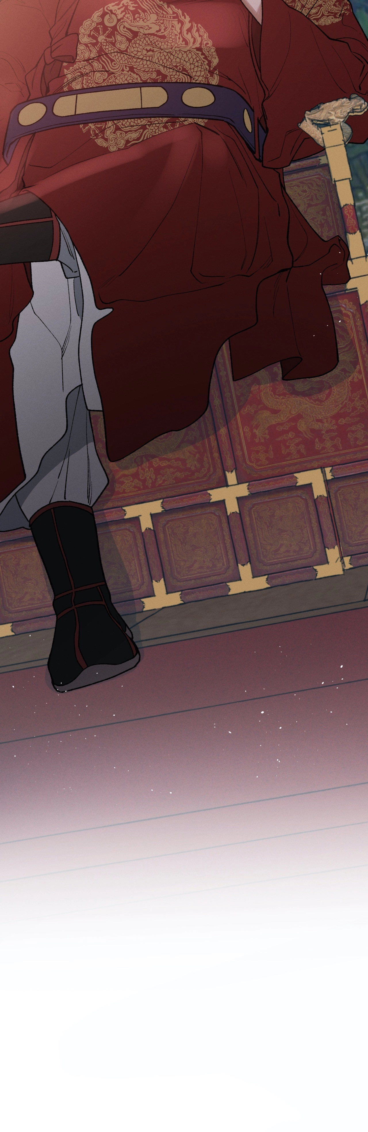Crazy About Chapter 15 page 42 - 