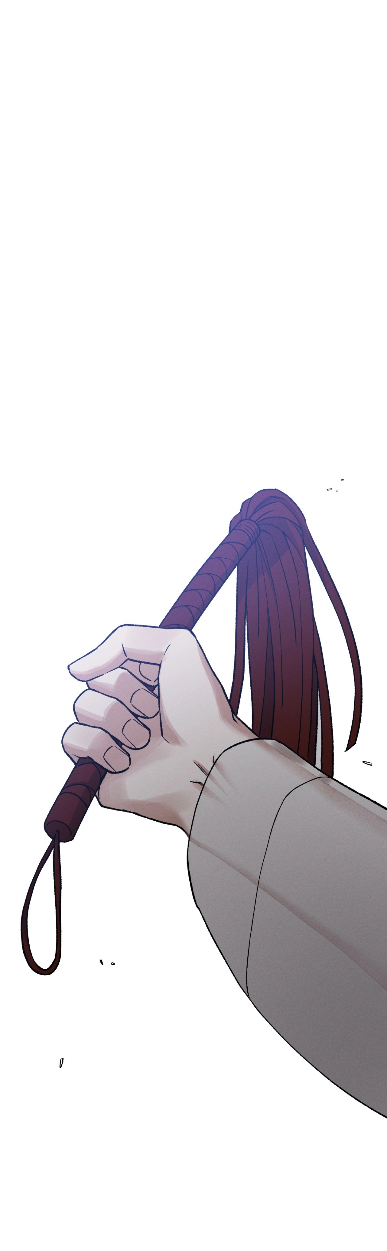 Crazy About Chapter 15 page 7 - 