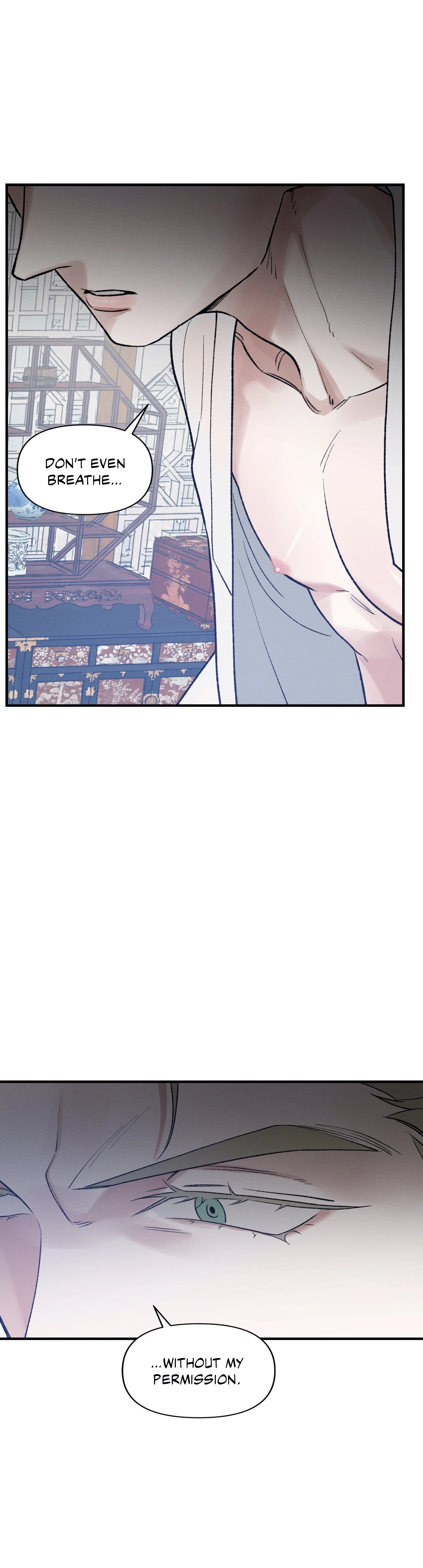 Crazy About Chapter 15 page 10 - 