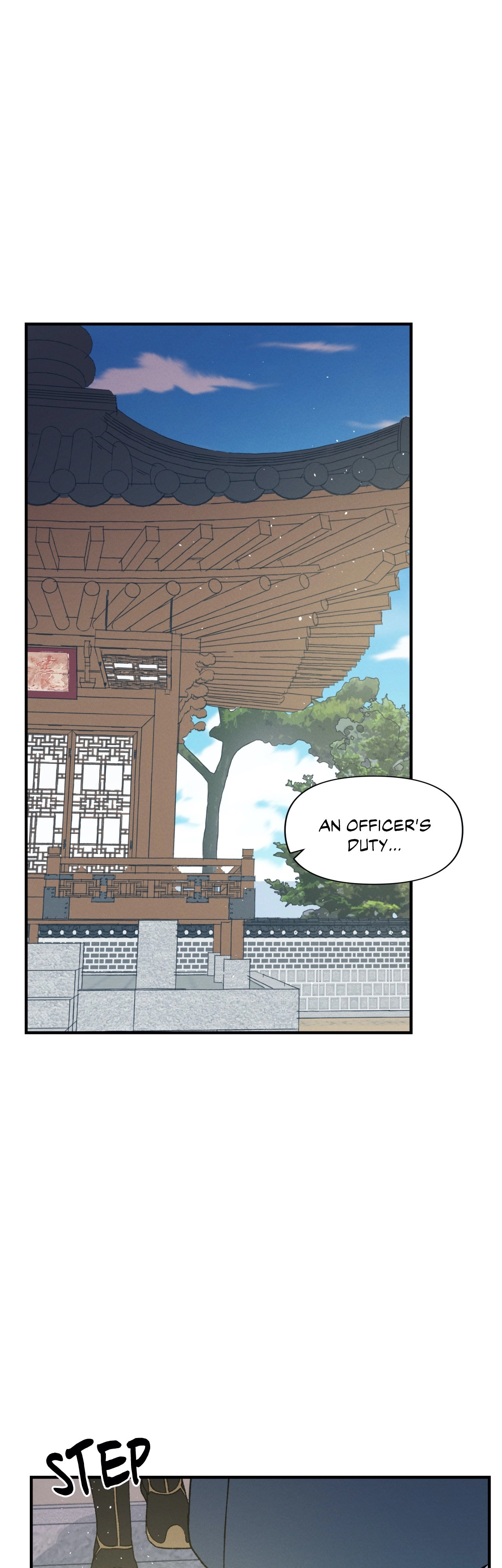Crazy About Chapter 16 page 18 - 