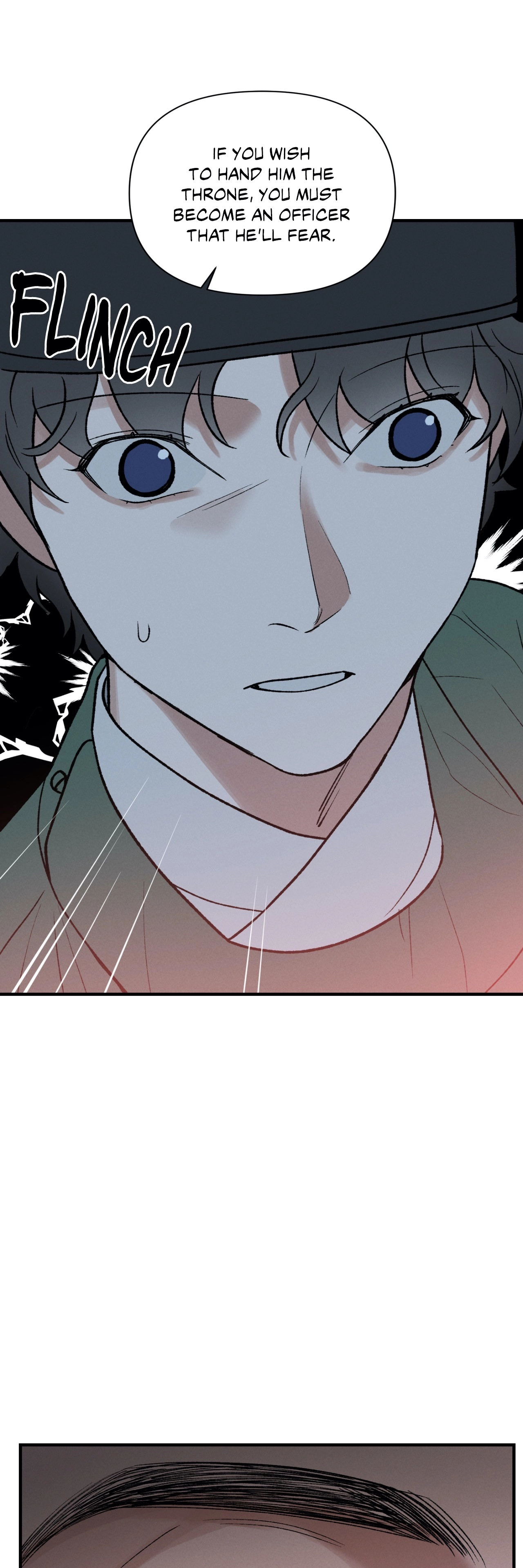 Crazy About Chapter 16 page 24 - 