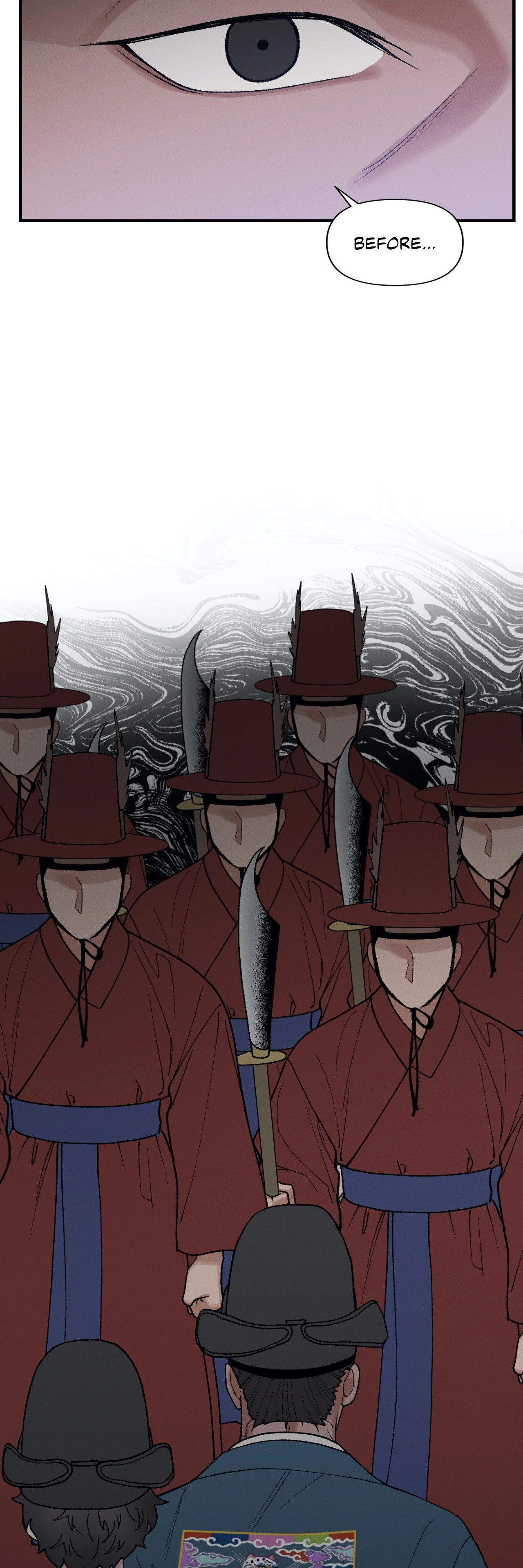 Crazy About Chapter 16 page 25 - 