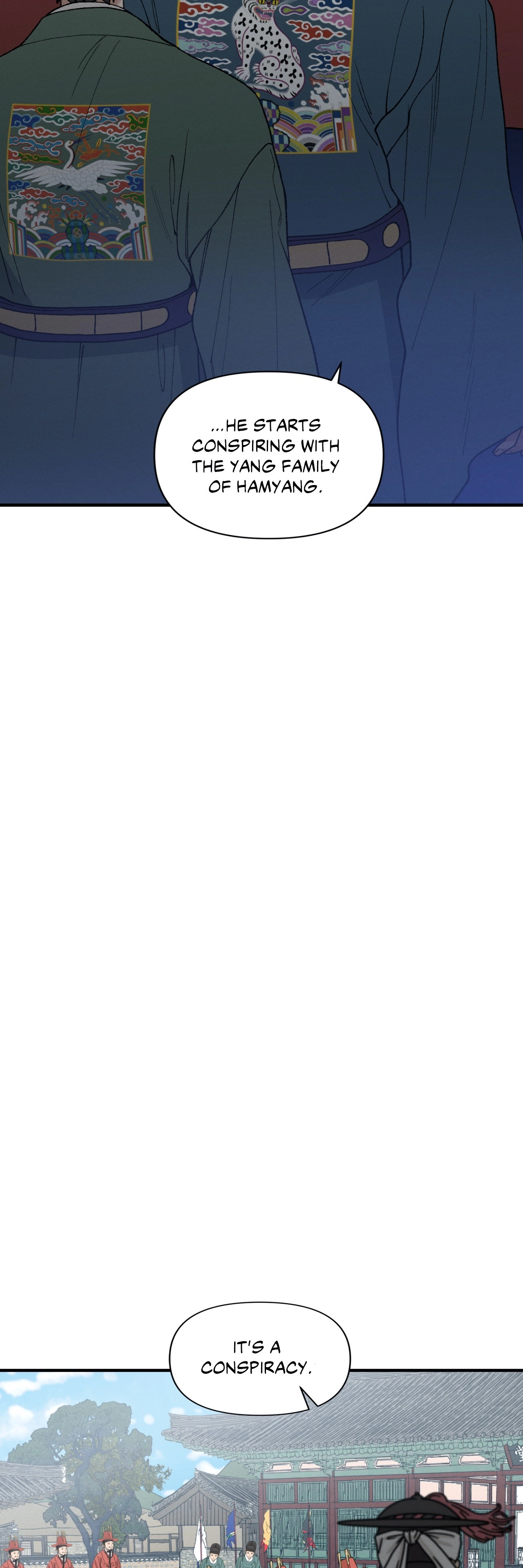 Crazy About Chapter 16 page 26 - 