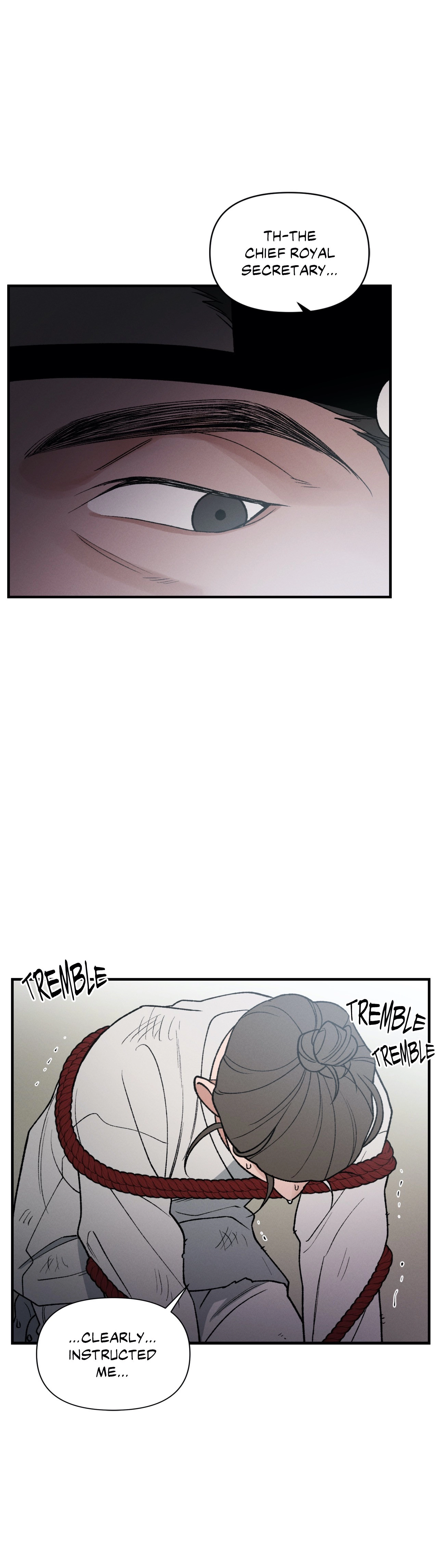 Crazy About Chapter 16 page 29 - 