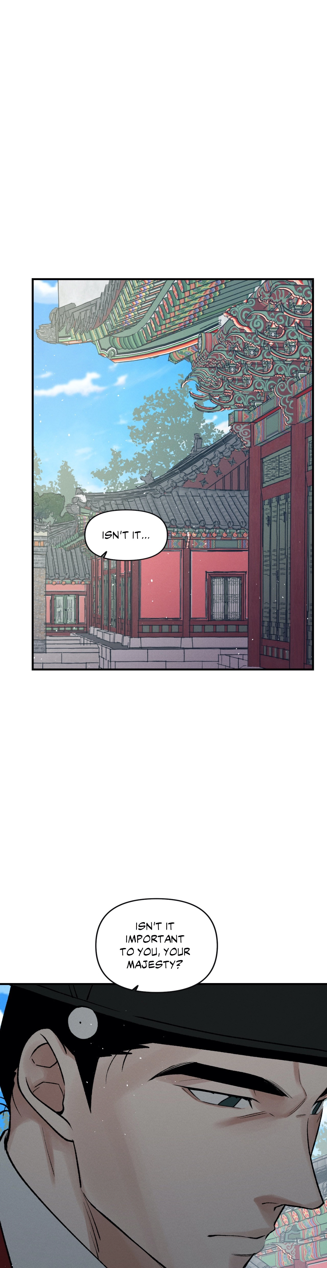 Crazy About Chapter 16 page 35 - 