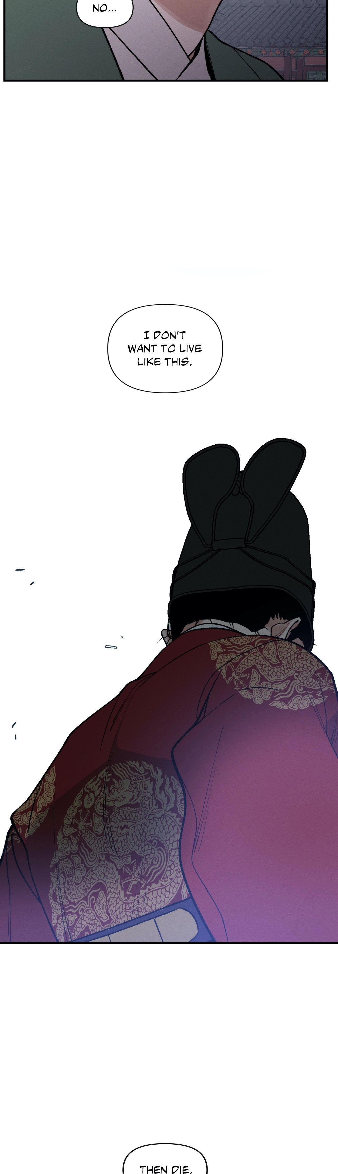 Crazy About Chapter 16 page 38 - 