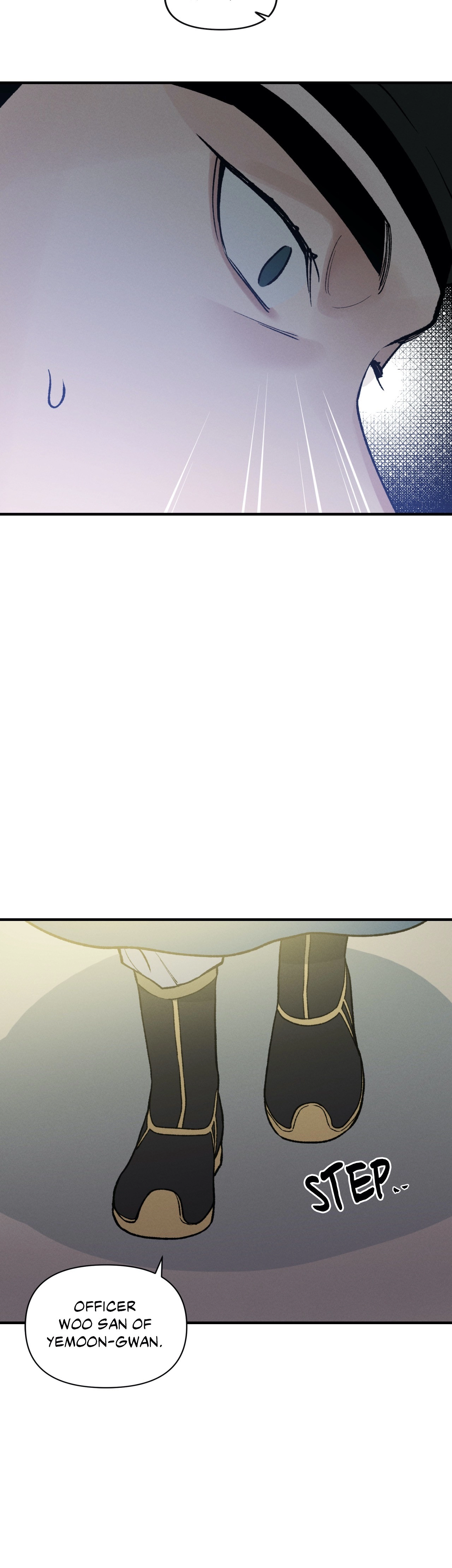 Crazy About Chapter 16 page 39 - 