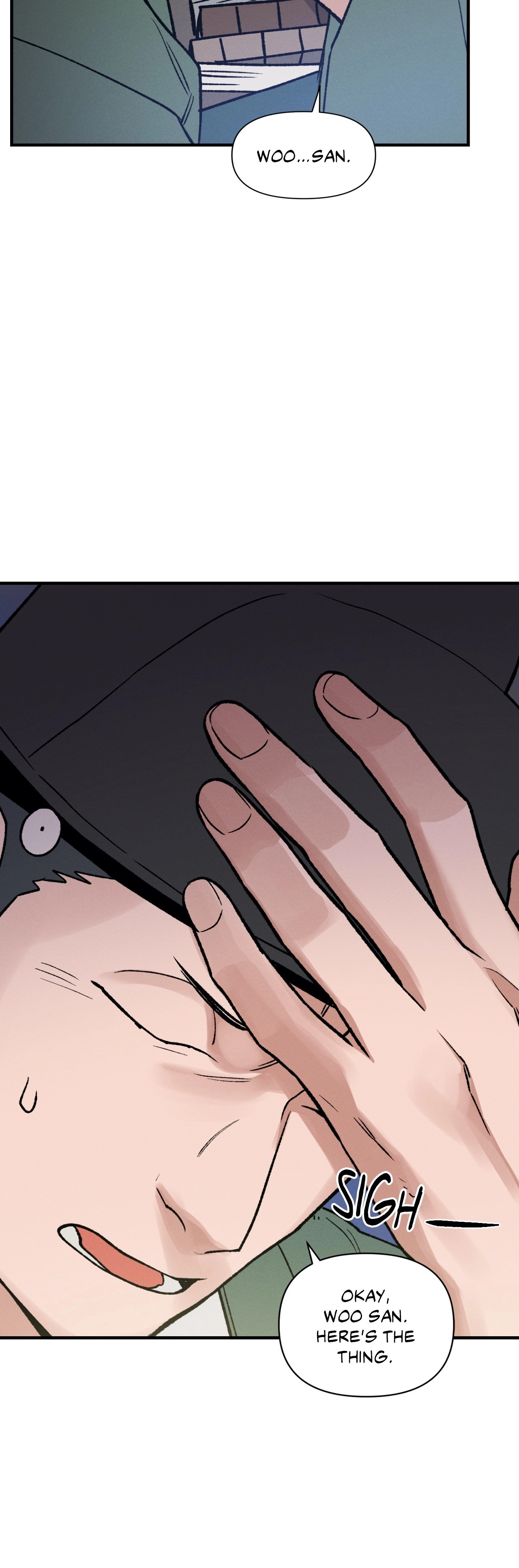 Crazy About Chapter 16 page 10 - 