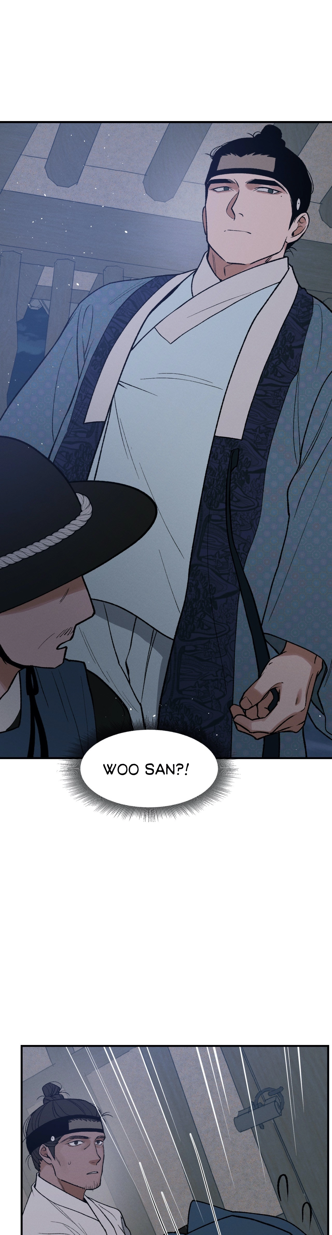 Crazy About Chapter 17 page 12 - 