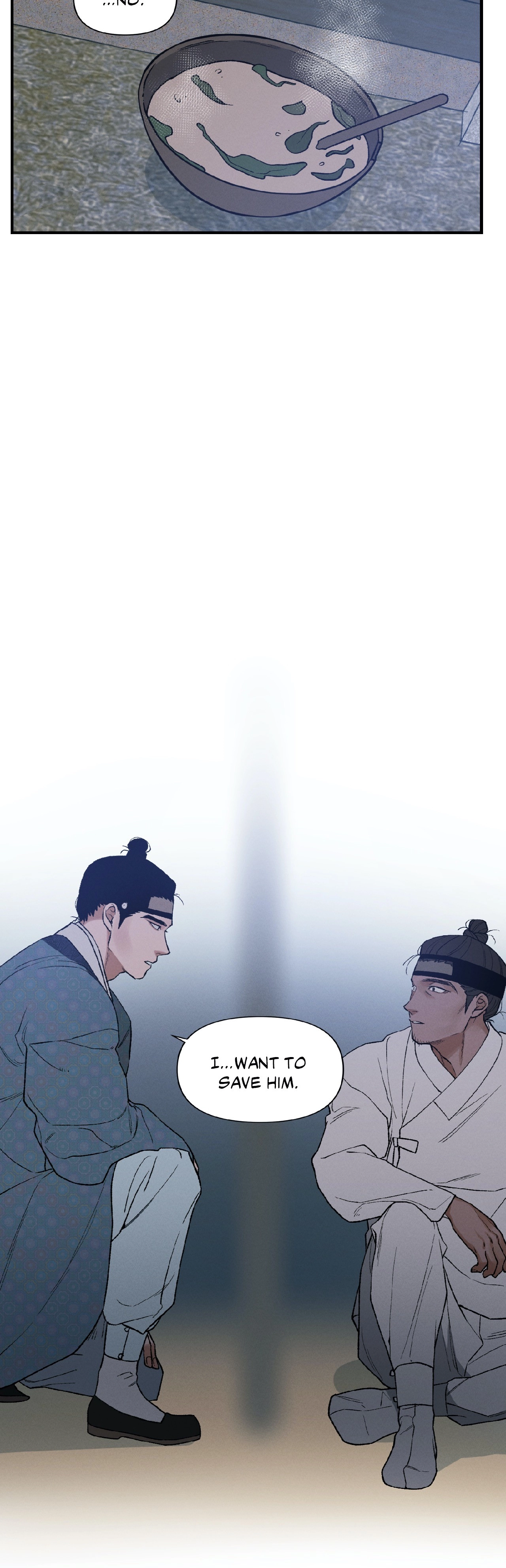 Crazy About Chapter 17 page 16 - 