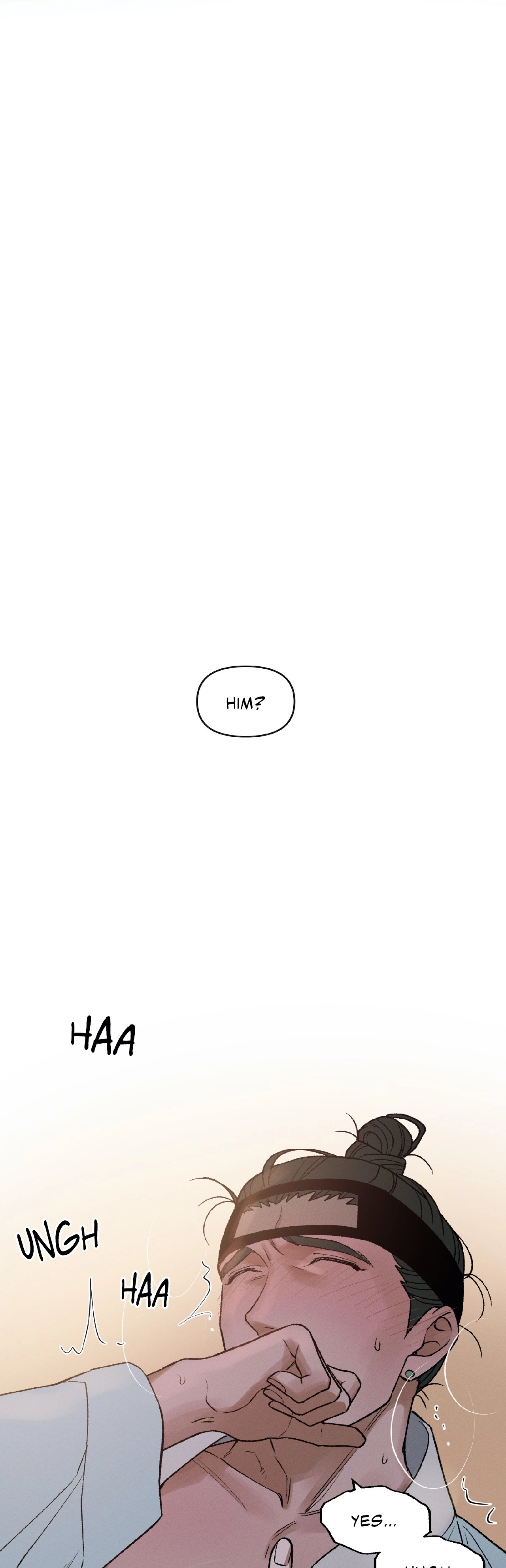 Crazy About Chapter 17 page 17 - 