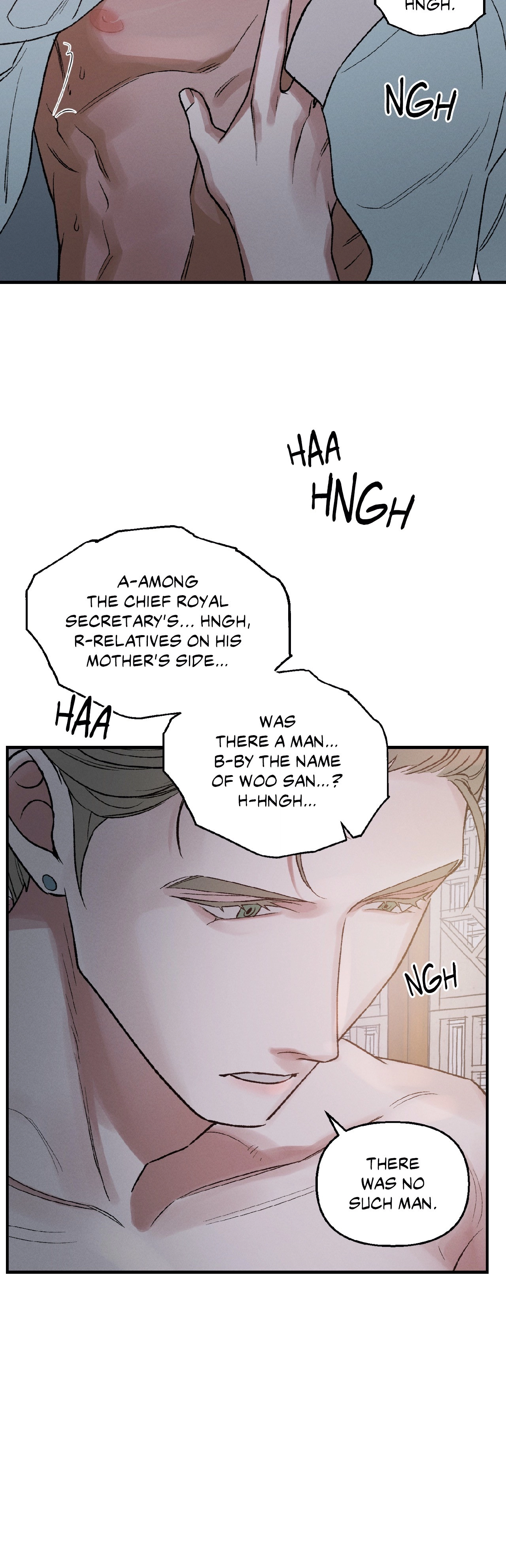 Crazy About Chapter 17 page 18 - 