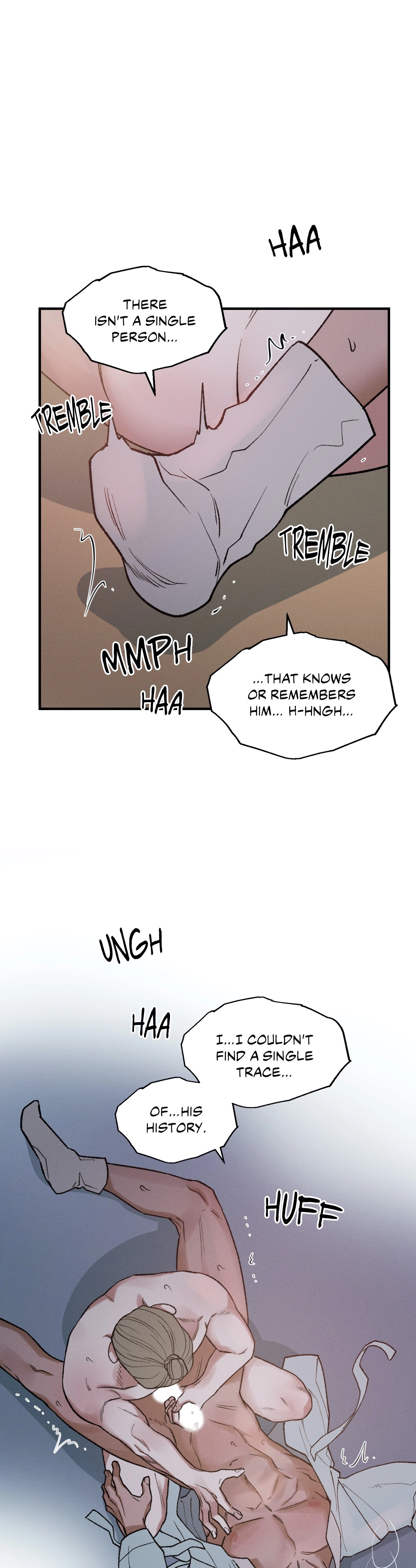 Crazy About Chapter 17 page 20 - 