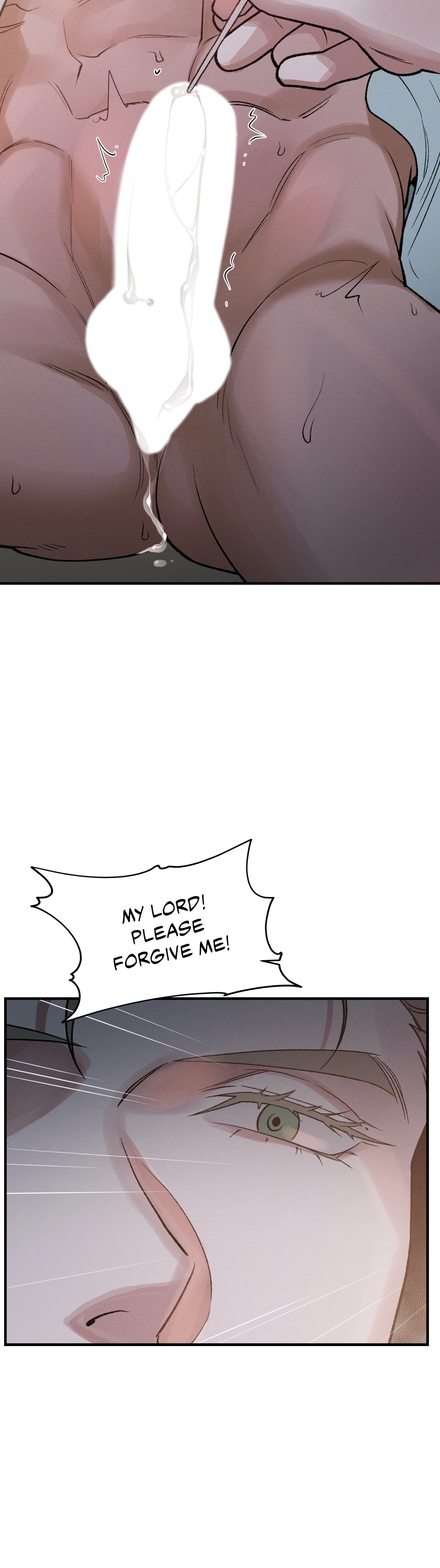 Crazy About Chapter 17 page 24 - 