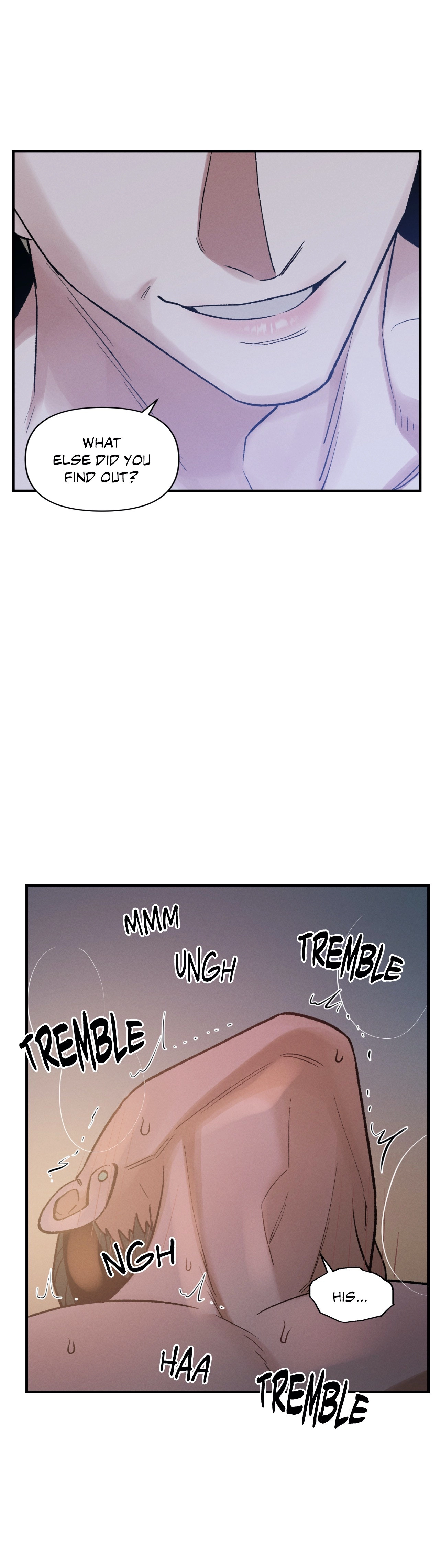 Crazy About Chapter 17 page 29 - 