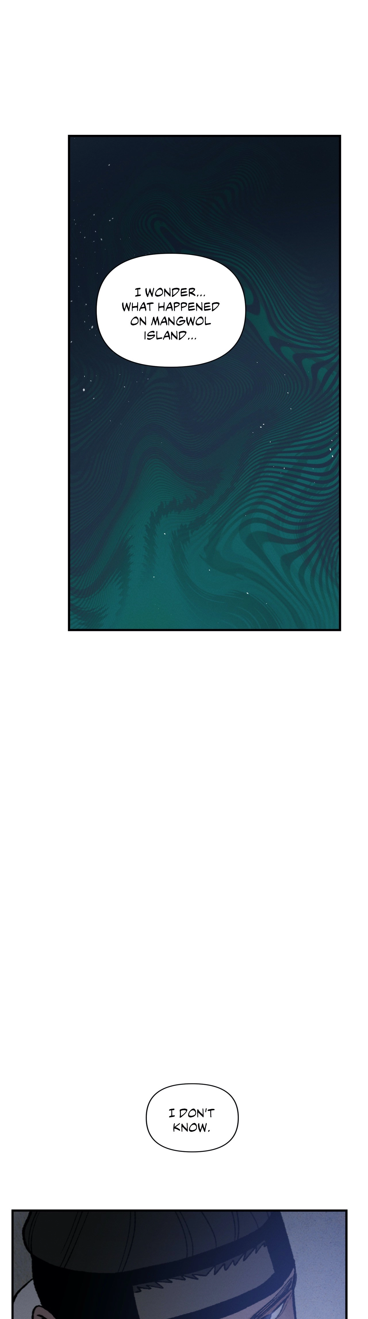 Crazy About Chapter 17 page 37 - 