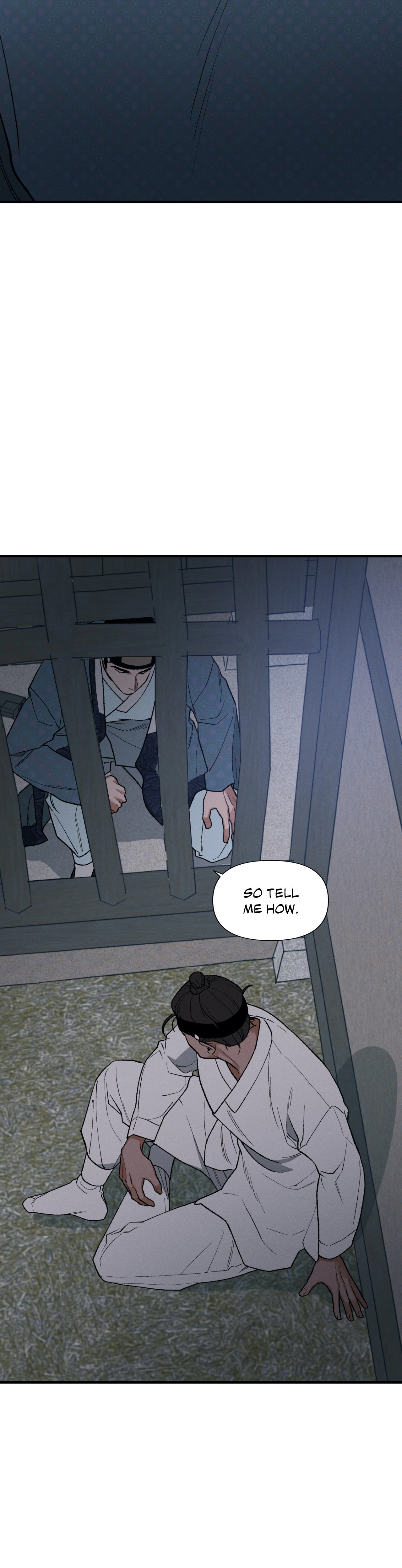 Crazy About Chapter 17 page 40 - 