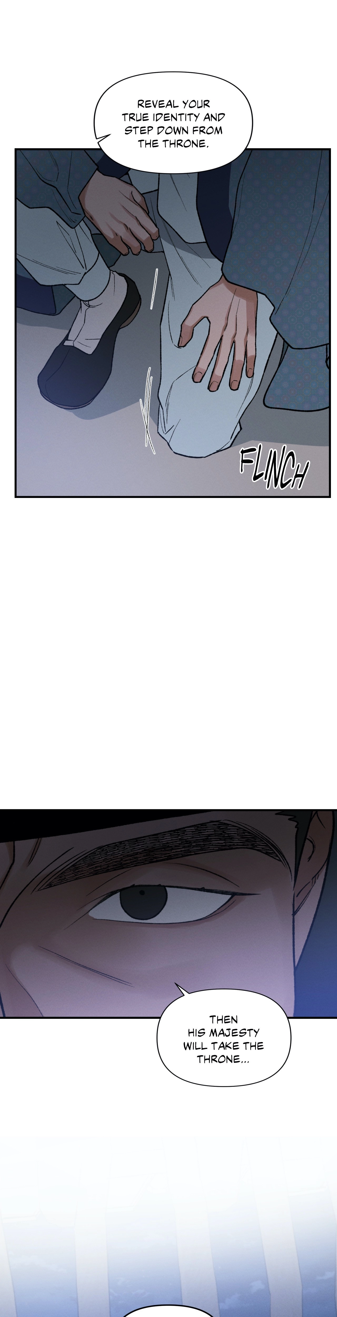 Crazy About Chapter 17 page 41 - 