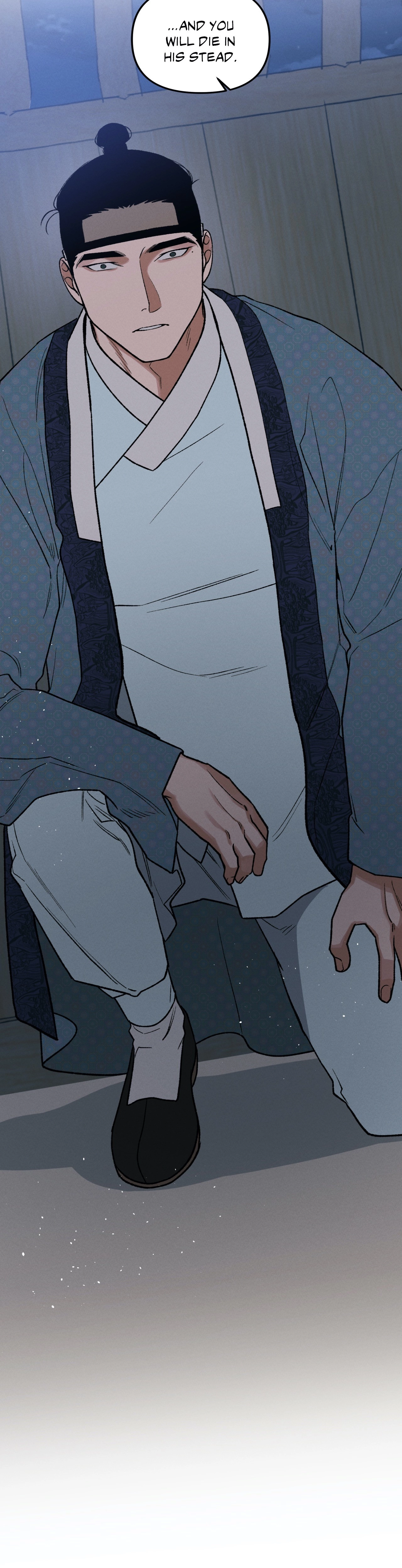 Crazy About Chapter 17 page 42 - 
