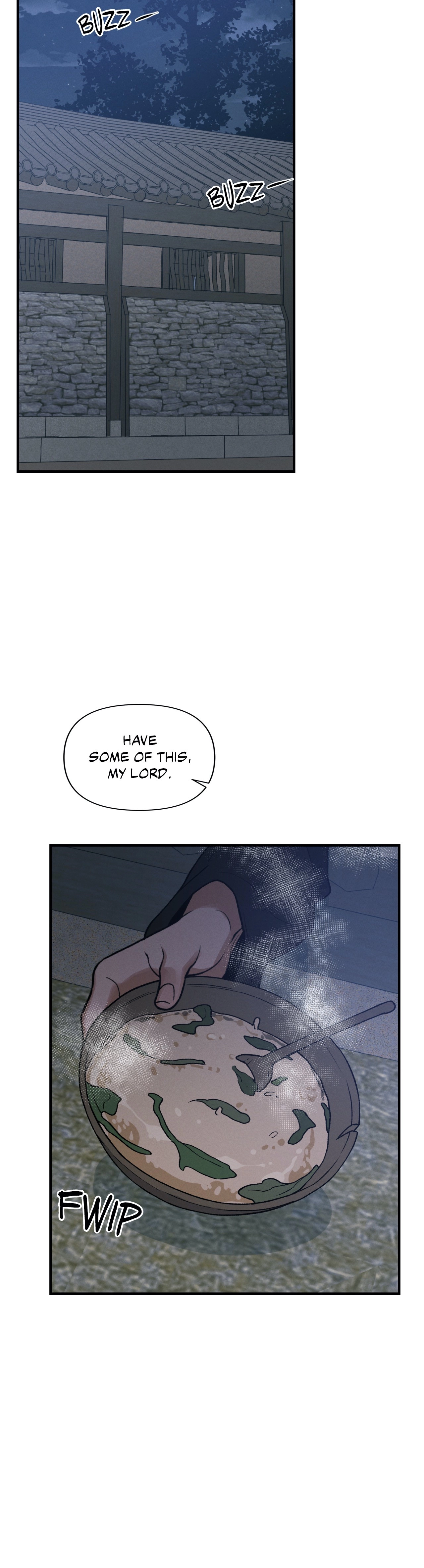 Crazy About Chapter 17 page 6 - 