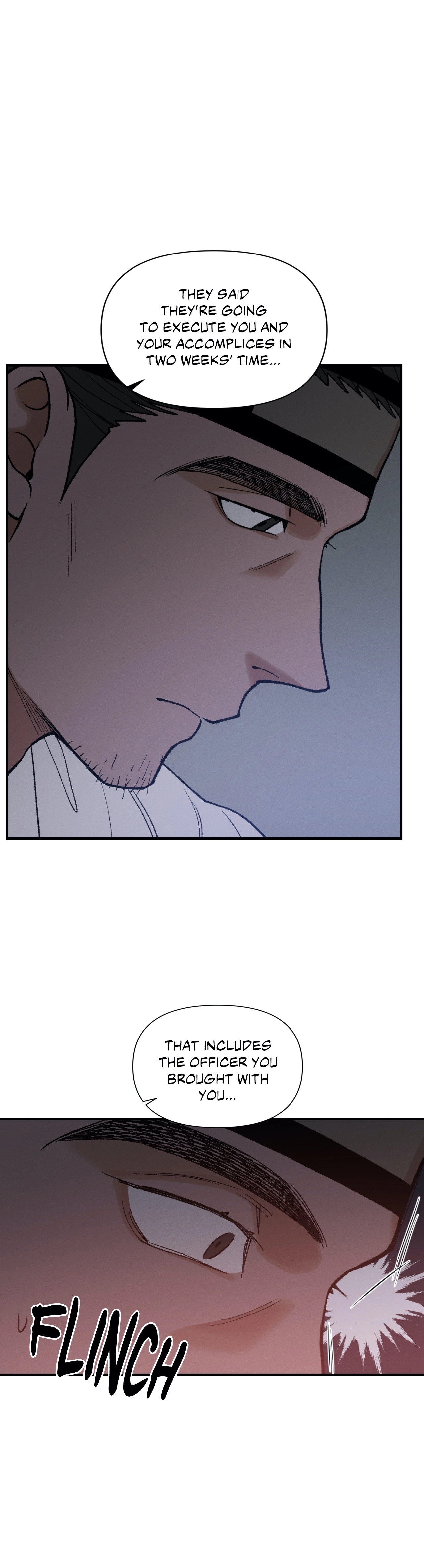 Crazy About Chapter 17 page 8 - 