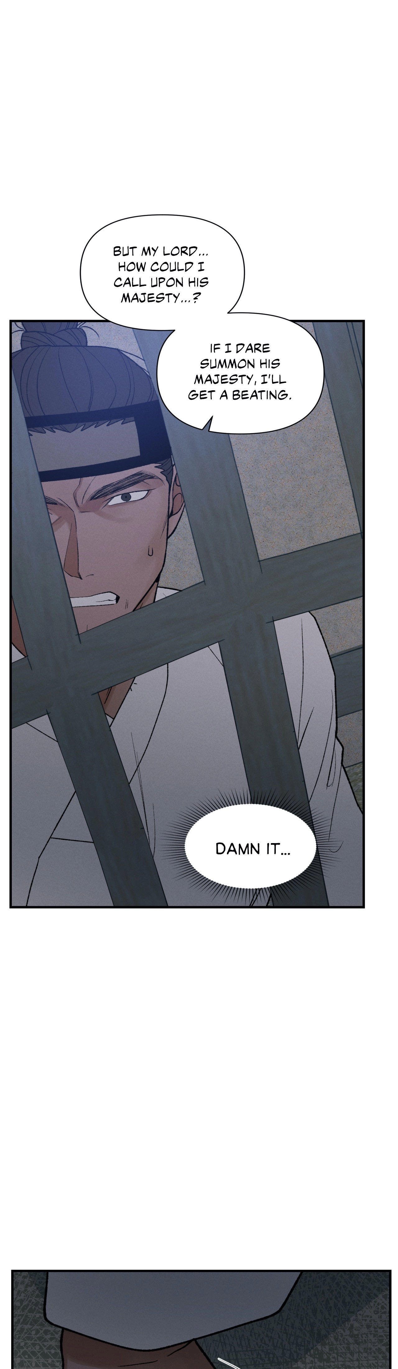 Crazy About Chapter 17 page 10 - 